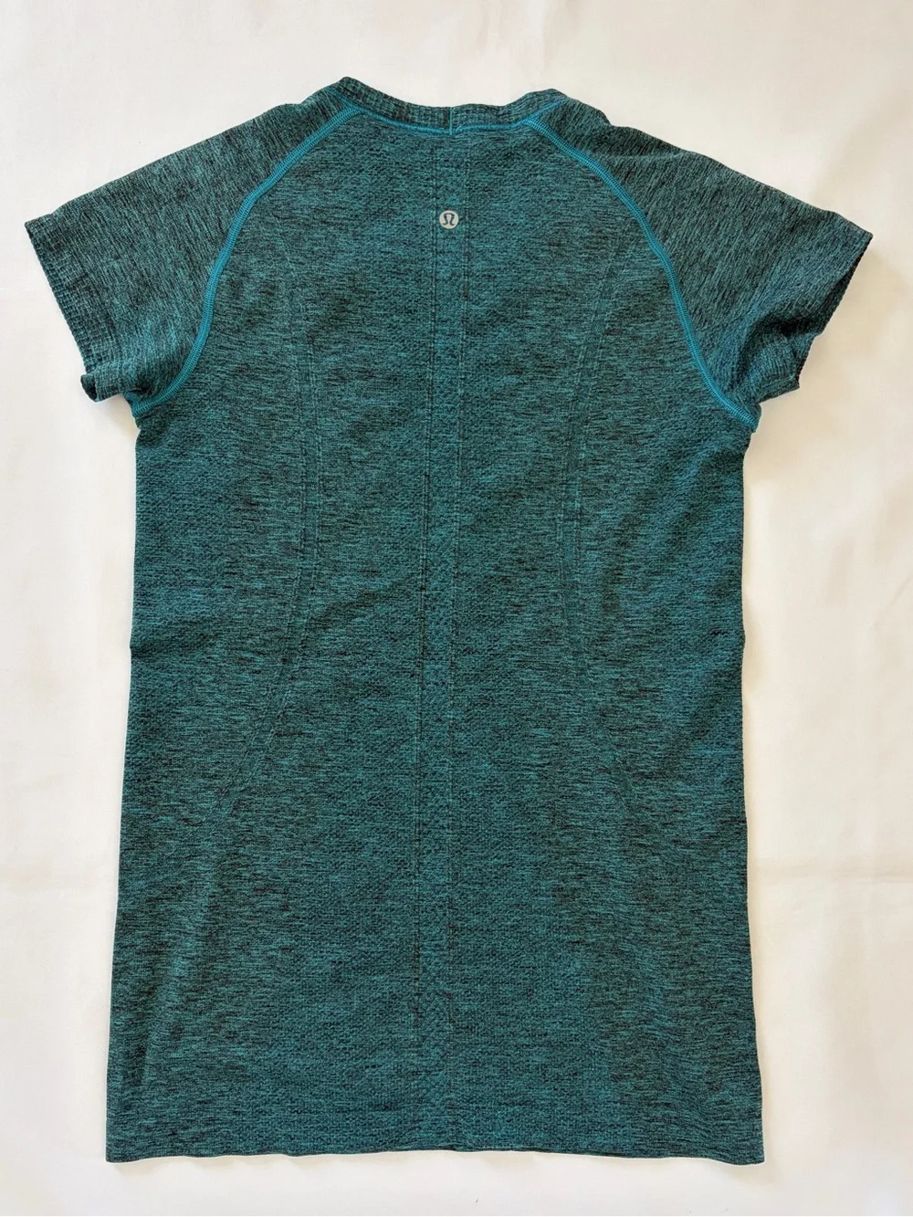 Bundle Lululemon Size 8